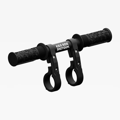 Lenker SHOTGUN 2.0