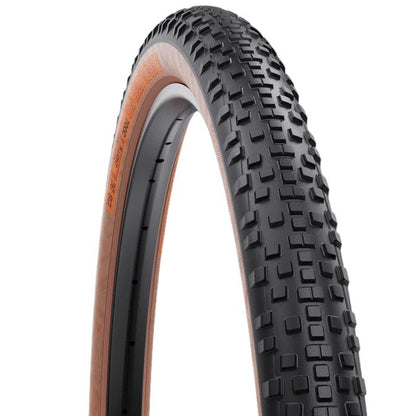 Reifen WTB RESOLUTE TCS LIGHT FAST ROLLING DUAL DNA SG2 120tpi 700x42c Tubeless Ready Beige