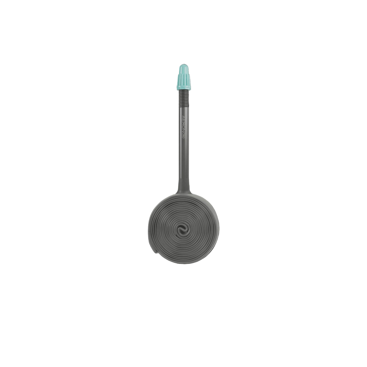 Chambre à Air AERON ExtraLite Protect Valve Alu Route 700x28-32mm
