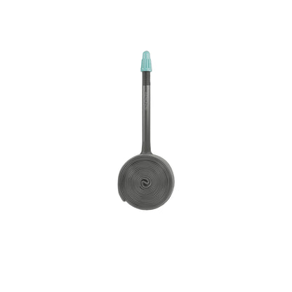 AERON ExtraLite Protect Alu-Ventil Rennrad-Schlauch 700x28-32mm
