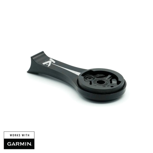 GPS-Halterung Garmin K-EDGE Regular Mount Roval