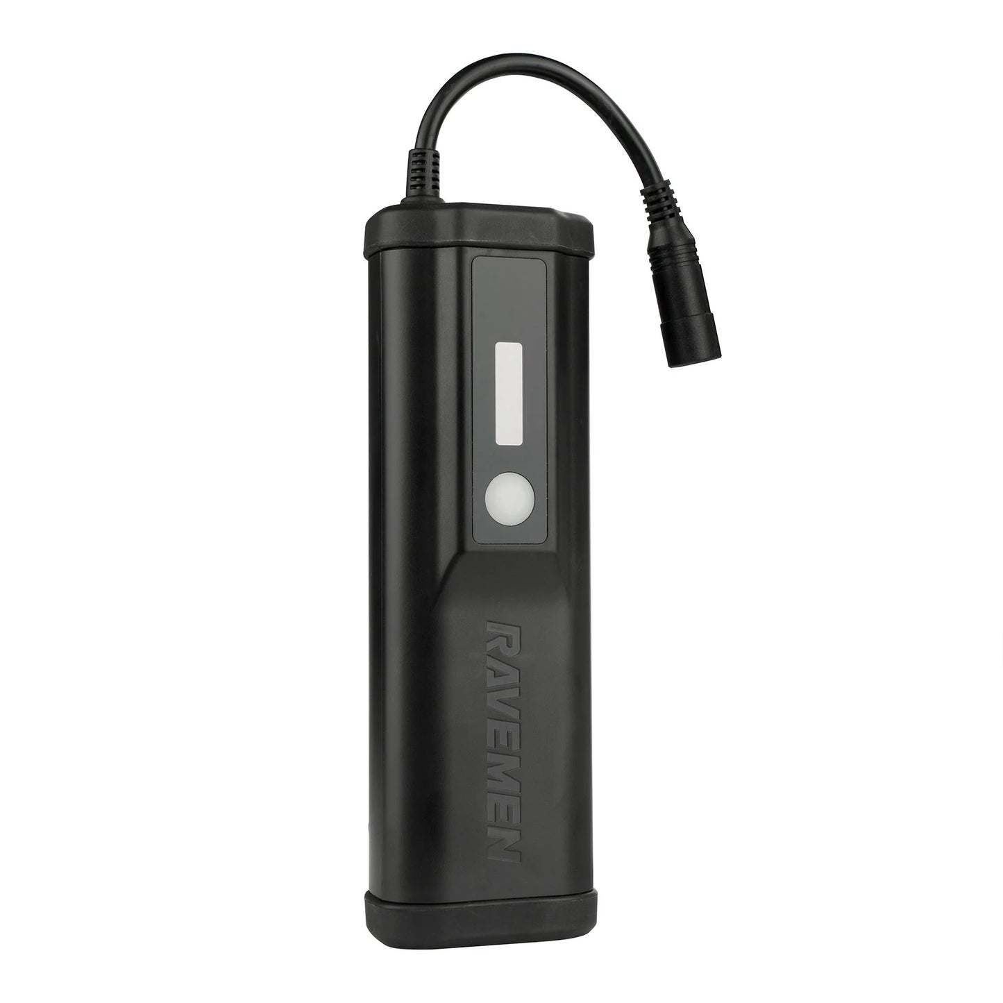 Frontbeleuchtung RAVEMEN XR6000