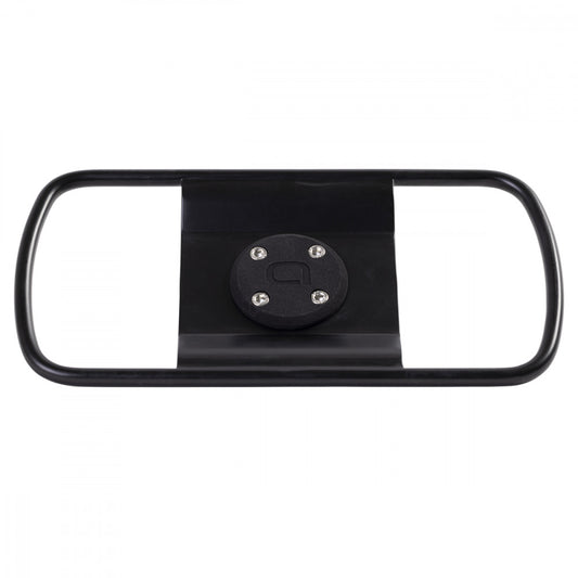 Universelle Halterung für AEROE SPIDER Satteltaschen