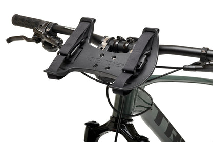 Lenkertaschenhalter AEROE SPIDER CRADLE