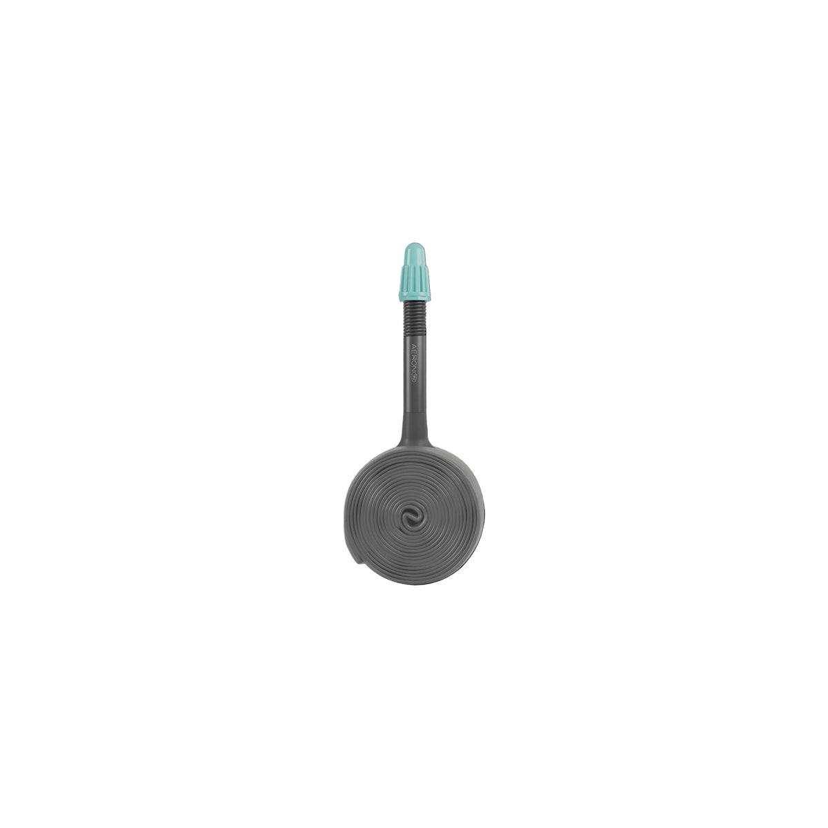 Chambre à Air AERON SuperLite Race Valve Alu Route 700x28-32mm