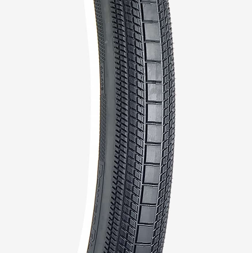 Reifen TIOGA S-Spec PowerBlock 20x1.75