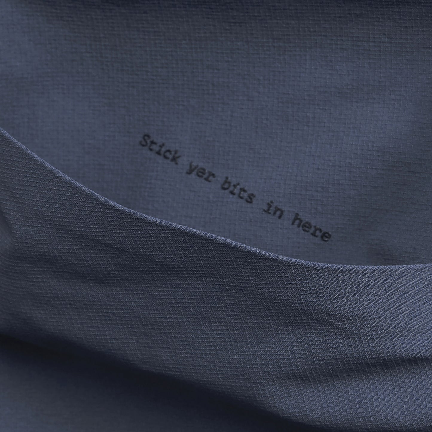 ENDURA ALLTRACK RIDE Carbon Kurze Trägerhose Grau