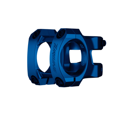Vorbau RACE FACE TURBINE 35 Blau 2026