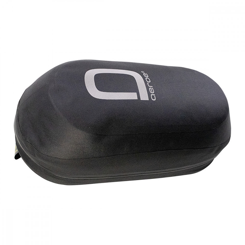 AEROE 11 L Rapid Mount Tasche Schwarz