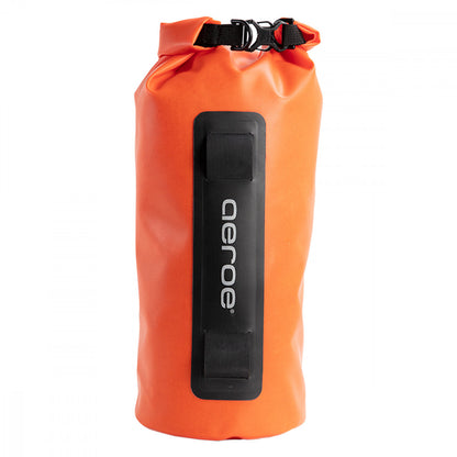 Robuste wasserdichte Tasche AEROE 8 L Orange