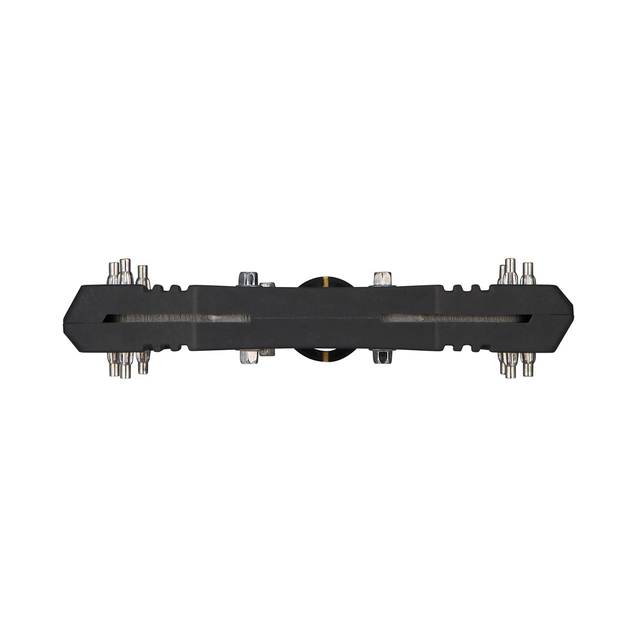 SHIMANO SAINT PD-G8040 Pedale flach