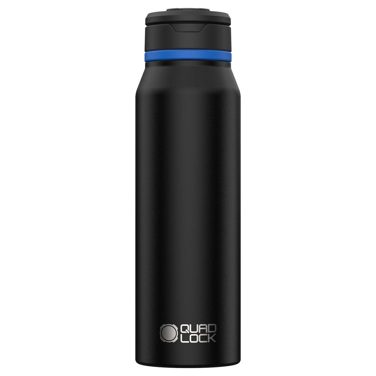 QUADLOCK-Flasche