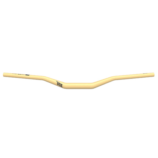 TITLE AH1 Lenker Rise 38 mm 800 mm Sand