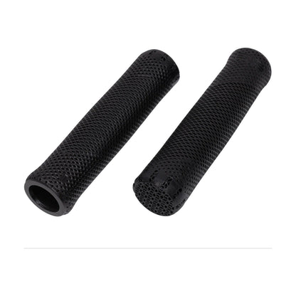 Grips ENVE 3DXC Schwarz