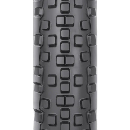 Reifen WTB RESOLUTE TCS LIGHT FAST ROLLING DUAL DNA SG2 120tpi 700x42c Tubeless Ready Beige