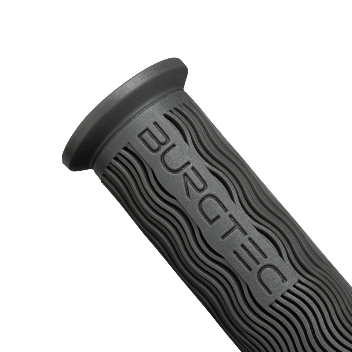 Grips BURGTEC THE BARTENDER PRO VERO SANDLER SIGNATURE Lock-On Grau