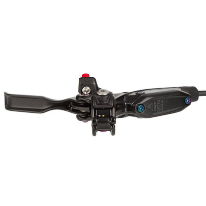 Hinterradbremse SRAM G2 Ultimate A1 Rainbow