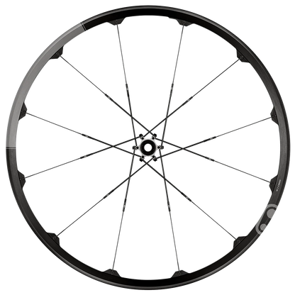 Laufradsatz CRANKBROTHERS IODINE 2 AM 29" 15x110/12x148 mm Boost