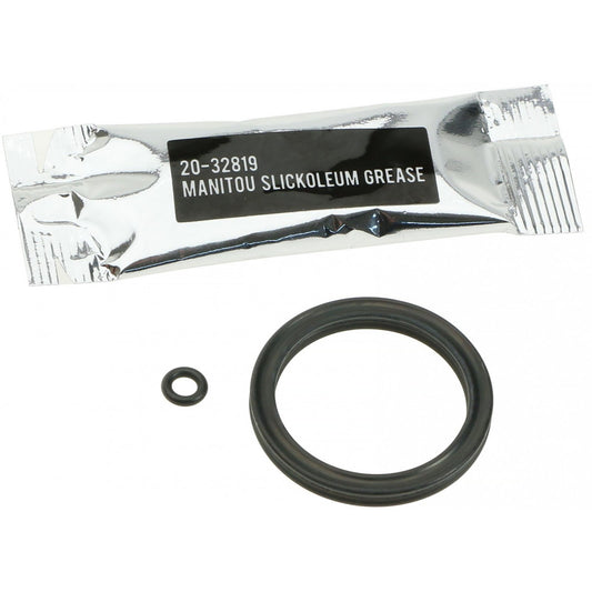 MANITOU Mezzer Pro Luftkolbendichtung