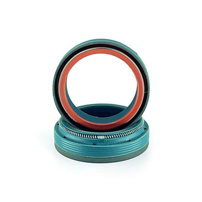 SKF-Gabeldichtungsset Low Friction Dual Fox/Marzocchi 40 mm ab 2016