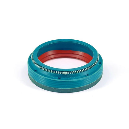 SKF-Gabeldichtungsset Low Friction Dual Fox/Marzocchi 40 mm ab 2016