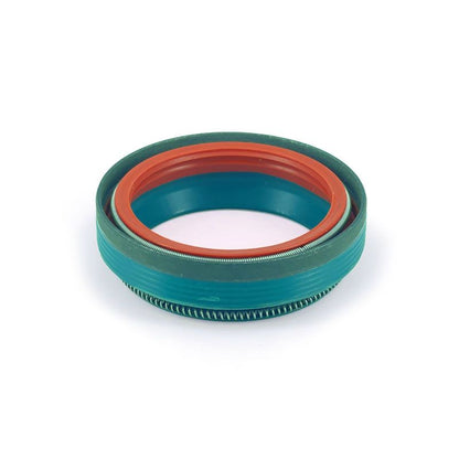 SKF-Gabeldichtungsset Low Friction Dual Fox/Marzocchi 40 mm ab 2016