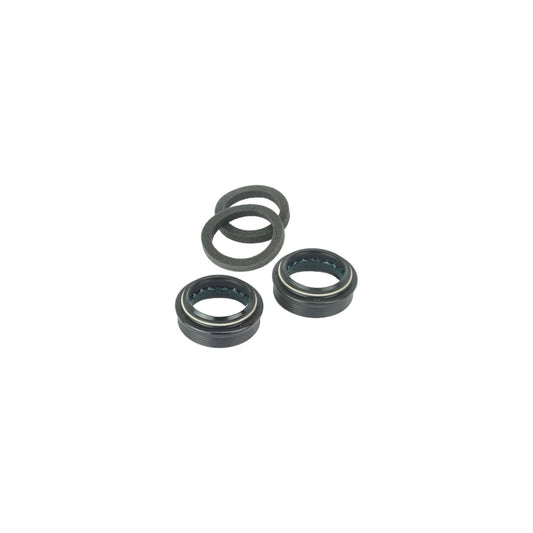 Abstreiferdichtungen MANITOU 30 mm # 85-5281