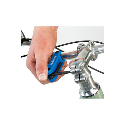 Multitool PARK TOOL AWS-9.2 (5 Werkzeuge)