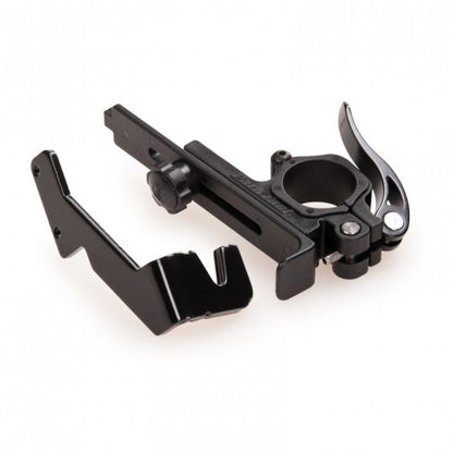 Rad-Zentrierständer PARK TOOL TS-25 für Montageständer