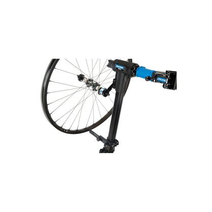 Rad-Zentrierständer PARK TOOL TS-25 für Montageständer