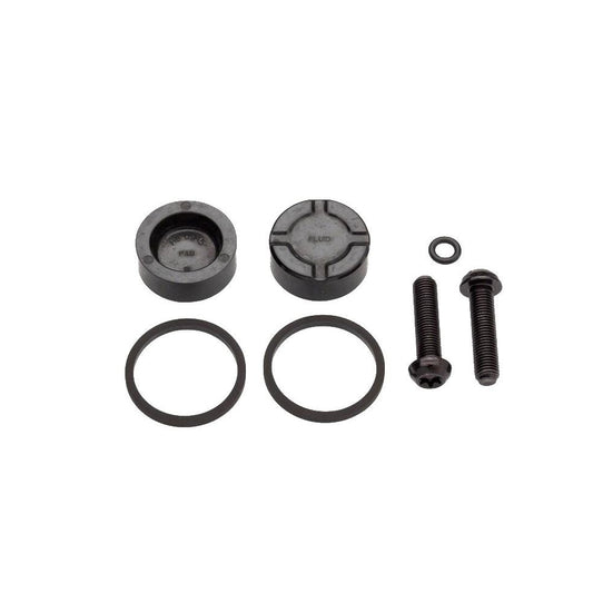 Überholkit für HAYES Dominion A2 Bremssattel