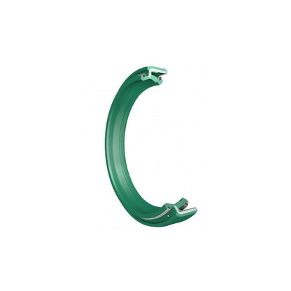 SKF Gabeldichtungskit Fox/Marzocchi 38 mm ab 2016