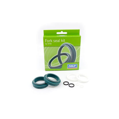 SKF-Gabeldichtungsset Low Friction Dual Fox/Marzocchi 40 mm ab 2016