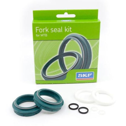SKF Gabeldichtungskit Fox/Marzocchi 38 mm ab 2016