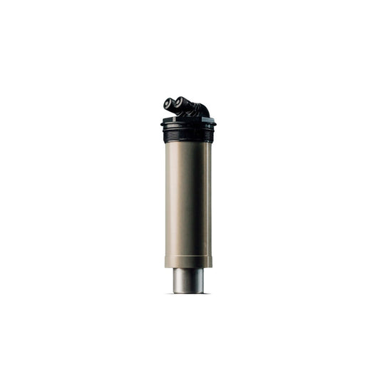 Luftkammer RAMP'AIR für Rockshox ZEB Federgabel