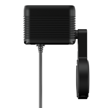 Frontlicht KNOG BLINDER E 1800