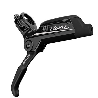 Bremspaar SRAM LEVEL T Schwarz