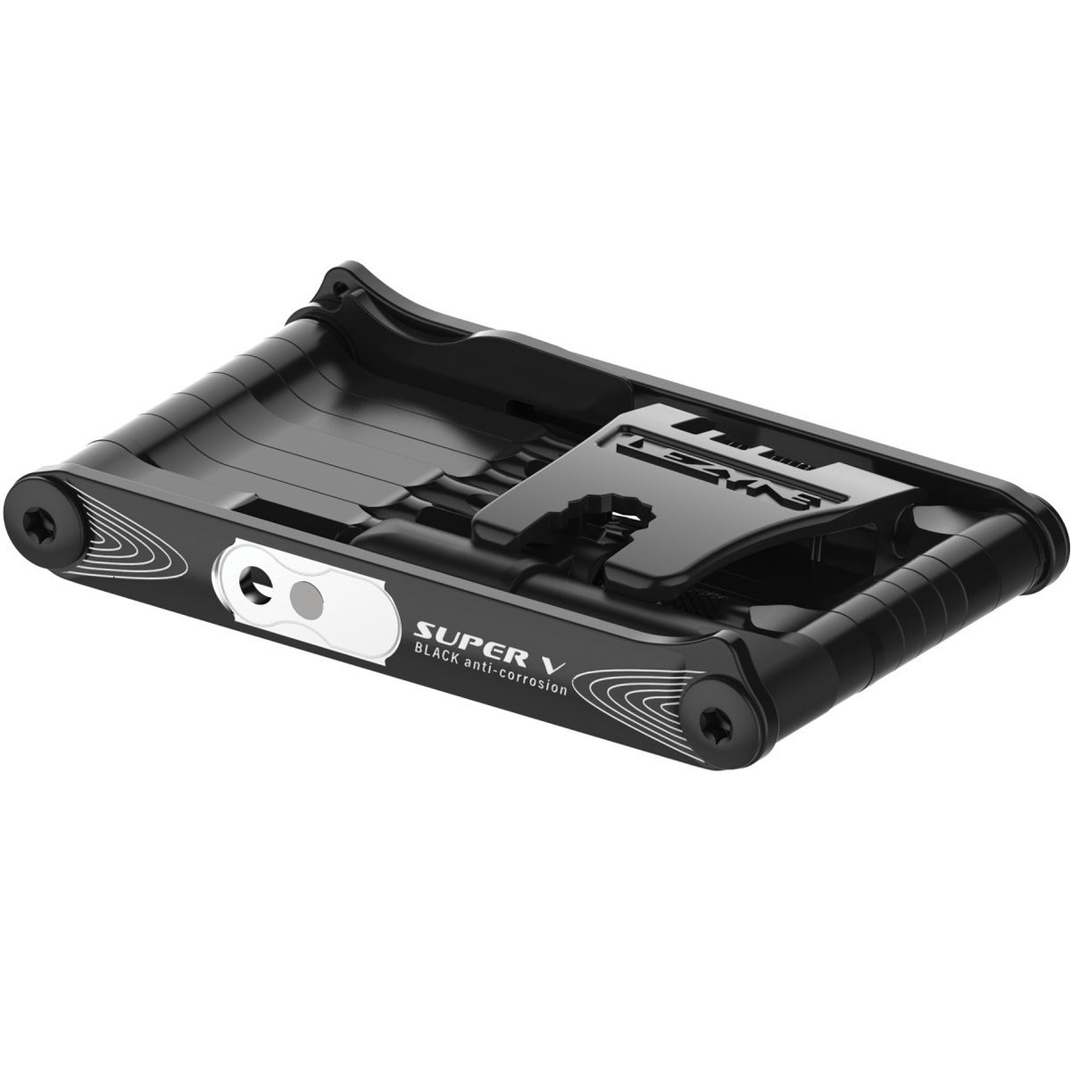 LEZYNE SUPER V23 Multitool