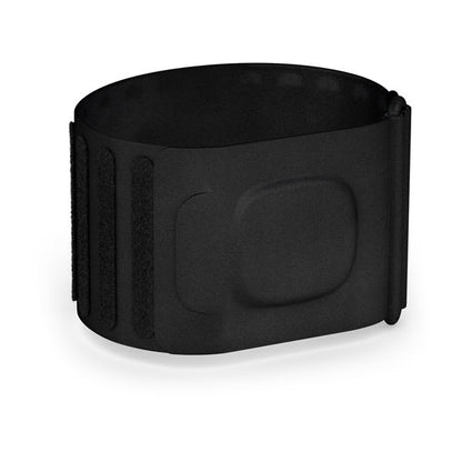 Armband GARMIN INDEX™ SLEEP MONITOR