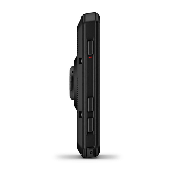 GARMIN EDGE 1060 GPS-FAHRRADCOMPUTER