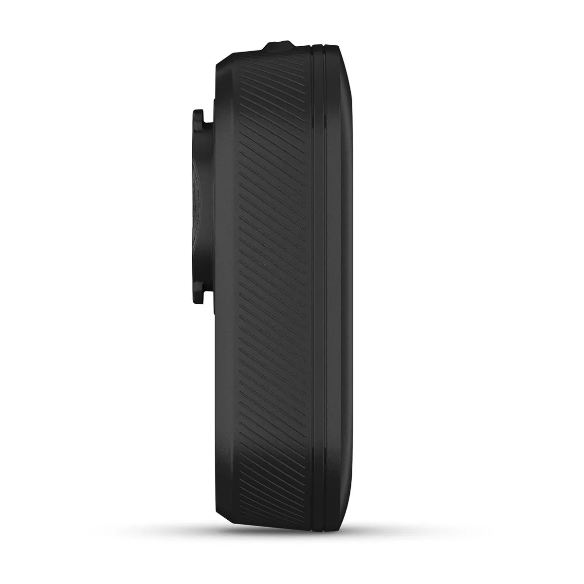 Radar hinten GARMIN VARIA RVR315