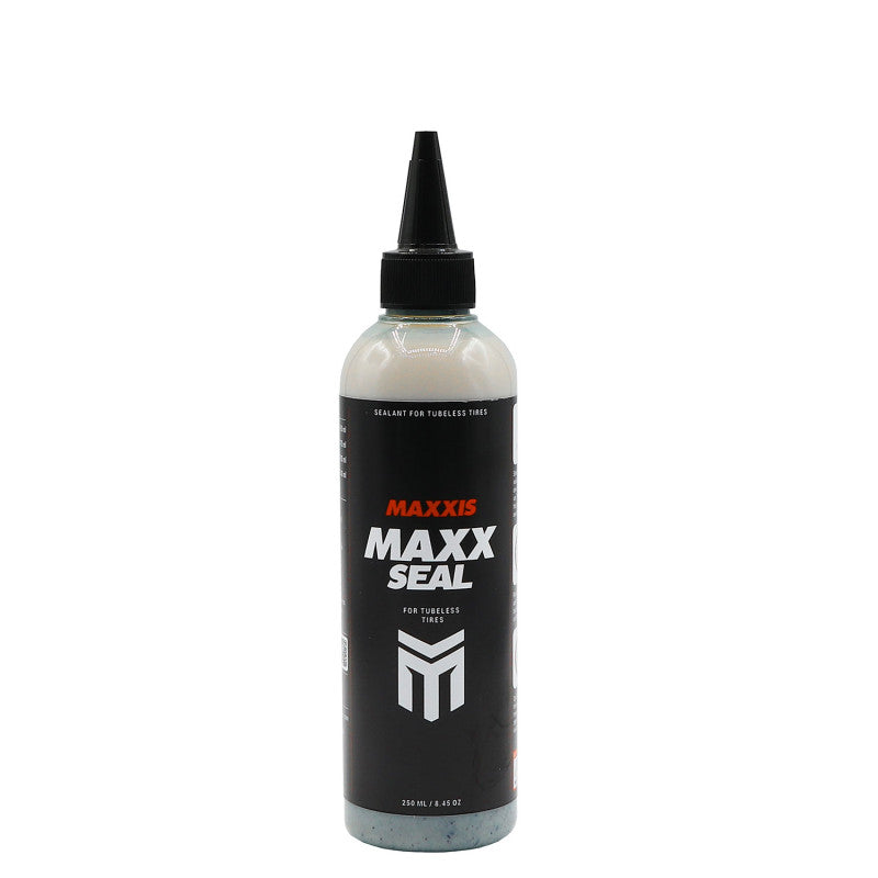 Liquide Préventif Tubeless MAXXIS MAXX SEAL (250 ml)