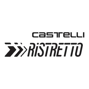 Ärmellose Jacke CASTELLI PERFETTO 2 Orange