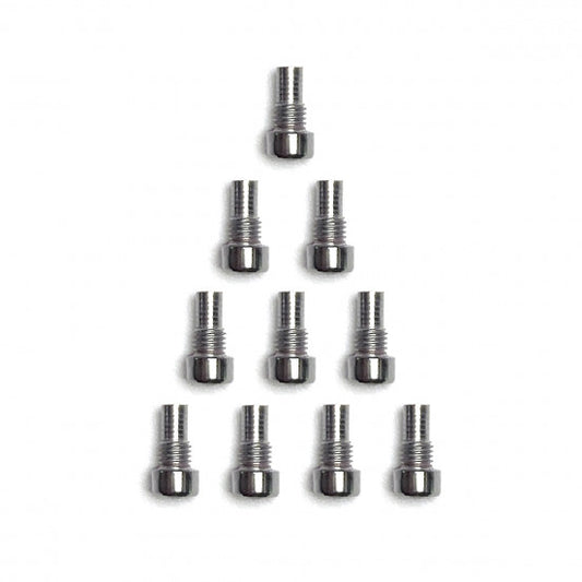 SB3-Noppen UNICOLOR 2