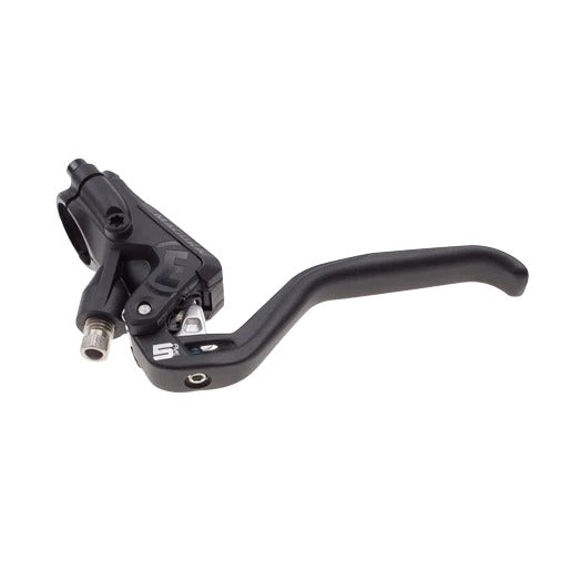 Kompletter MAGURA MT5 Bremshebel aus Aluminium für 4 Finger>2015