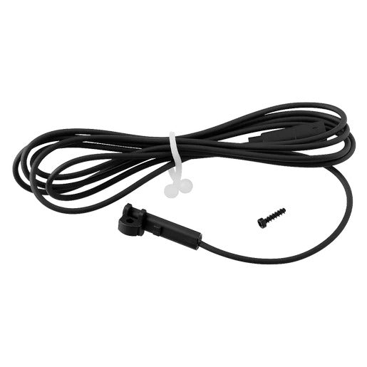 MAGURA MT C / MT C ABS Schalter, HIGO NO MiniF-Buchse, 1400-mm-Kabel