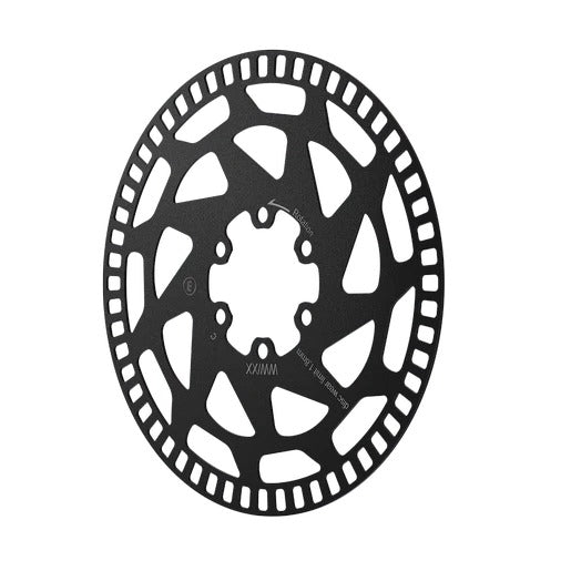 MAGURA R78 ABS-Sensorscheibe Gen. 2
