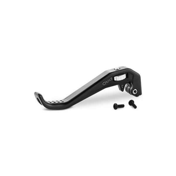 MAGURA RACE PRO Bremshebel
