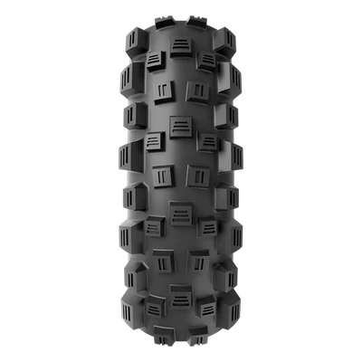 Reifen VITTORIA MARTELLO TRAIL 27.5x2.40 4C Graphene 2.0 Tubeless Ready Faltbar Schwarz