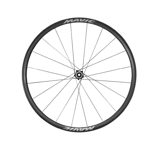 Vorderrad MAVIC CROSSMAX ULTIMATE 29" 15x110mm Boost